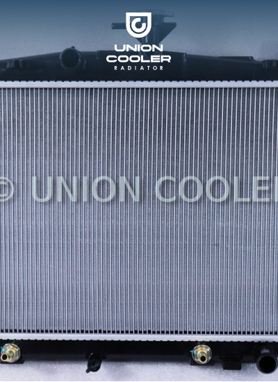 Munawar Radiator ผู้ผลิตหม้อน้ำรถยนต์ Radiator ราชบุรี - โรงงานผลิตหม้อน้ำรถยนต์ ราชบุรี